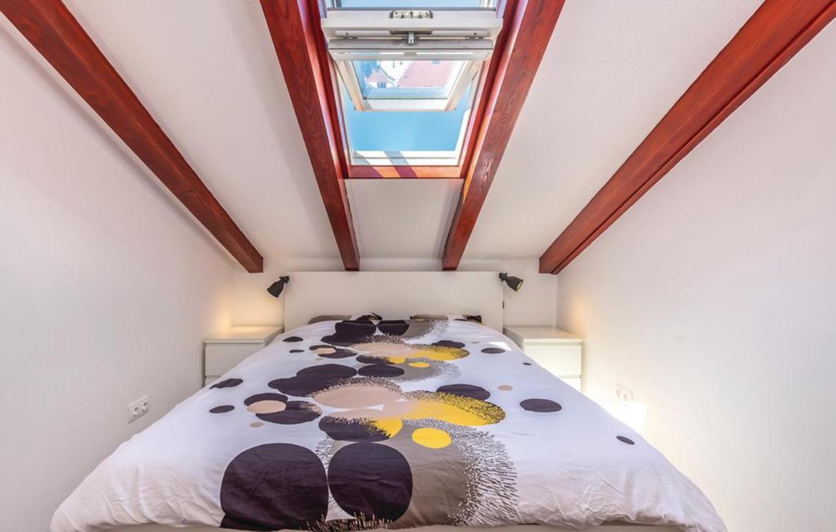 Apartments Antic Selce Bagian luar foto